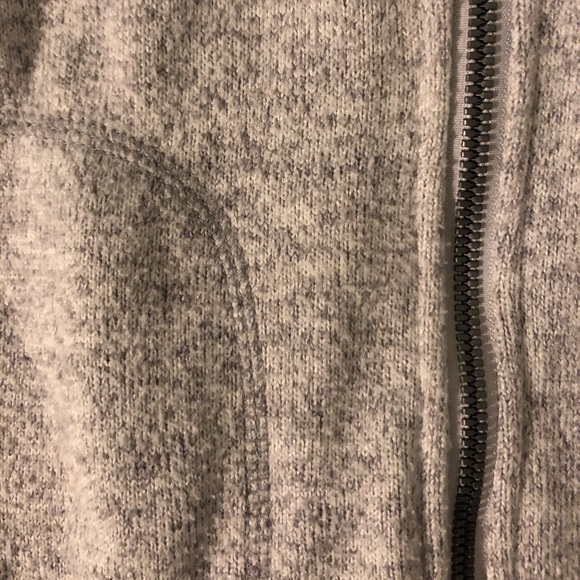 New Balance Sweater - Picture 3 of 3